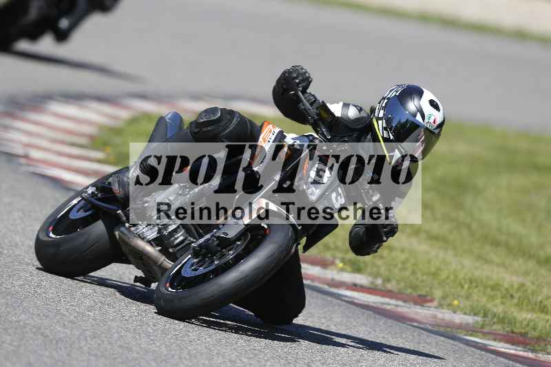 Archiv-2025/42 07.08.2025 Peter Studer Girls Day ADR/Gruppe pink/33